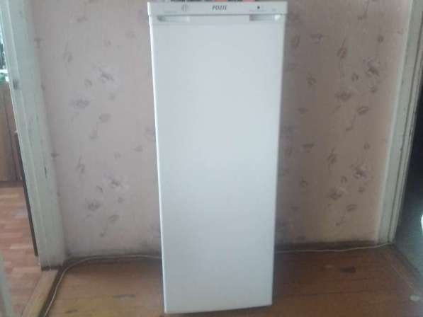 Холодильник в отличном состоянии в Коркино фото 3