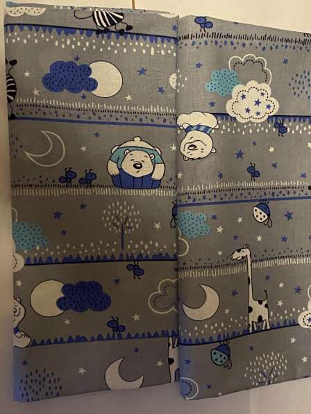 Пелёнки новые в Ростове-на-Дону фото 6