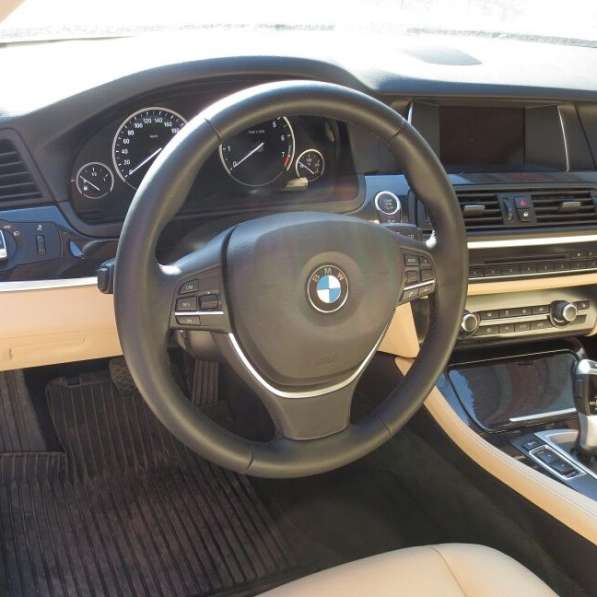 Восстановление Srs Airbag, ремонт парприза, торпед в Краснодаре фото 4