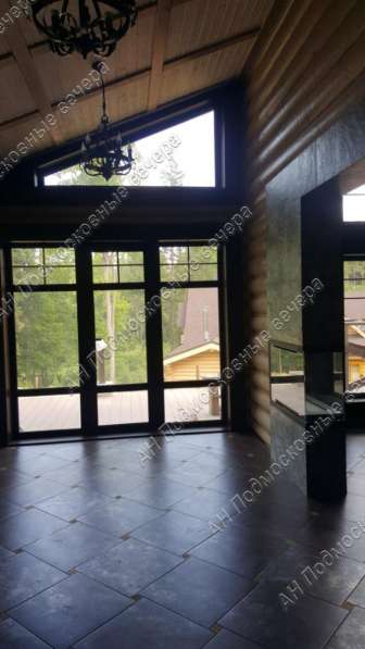 Продам коттедж в Москва.Жилая площадь 200 кв.м.Есть Канализация, Электричество. в Москве фото 33