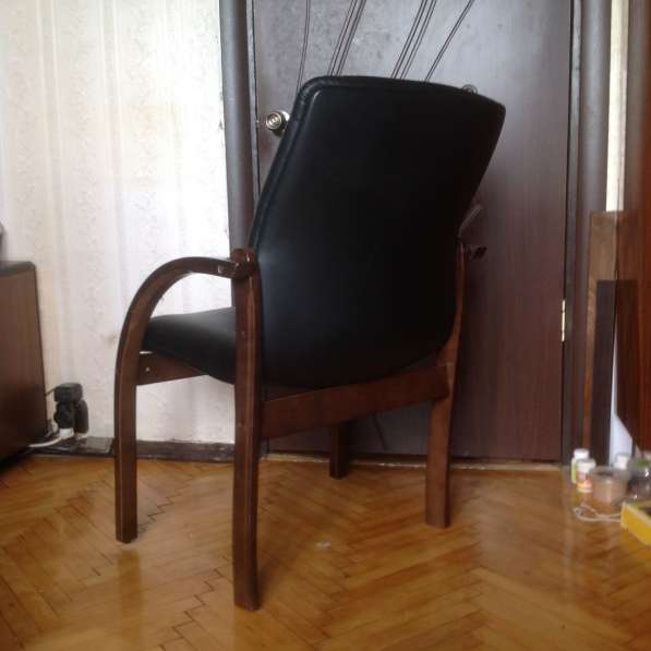 Кресло в Москве фото 6