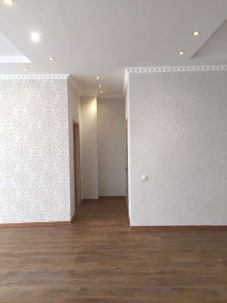 Качественный ремонт квартир в Астане от зарекомендованных бр в фото 7
