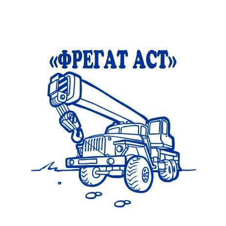 Аренда Автокранов от 16 до 50 тонн г. Пушкино
