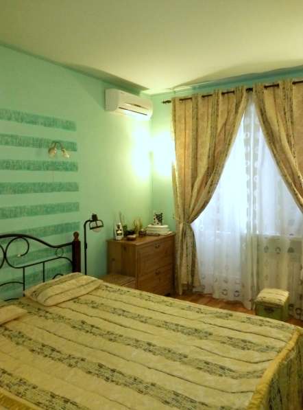 Идеальная квартира в идеальном месте ! в Волгограде фото 20