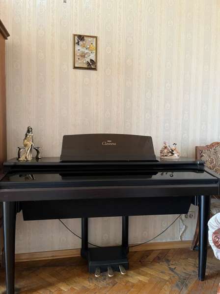 Pianino в Москве фото 3