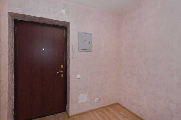 Продам студию! в Екатеринбурге фото 6