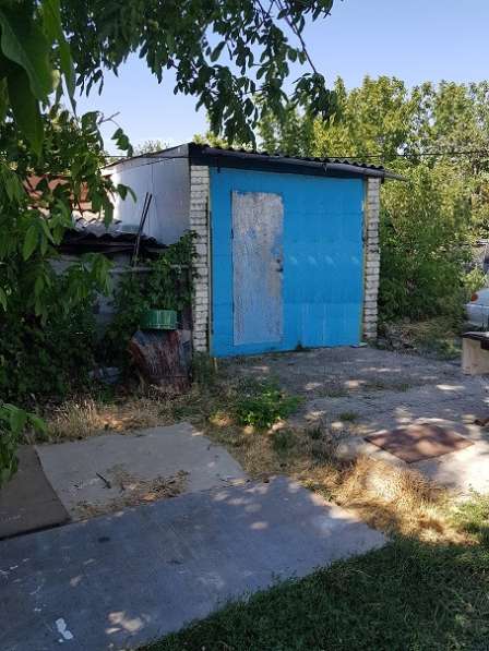 Квартира на земле с гаражом в Ставрополе фото 3