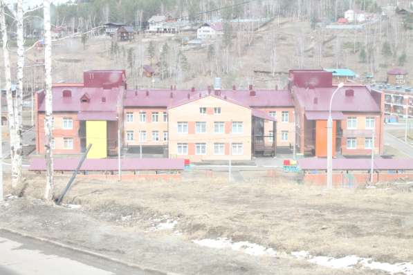 Срочная продажа ОДНОкомнатной квартиры в Иркутске фото 3