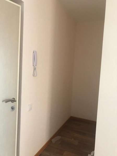 Продам 1-комнатную квартиру (вторичное)на Овражном в Томске фото 5