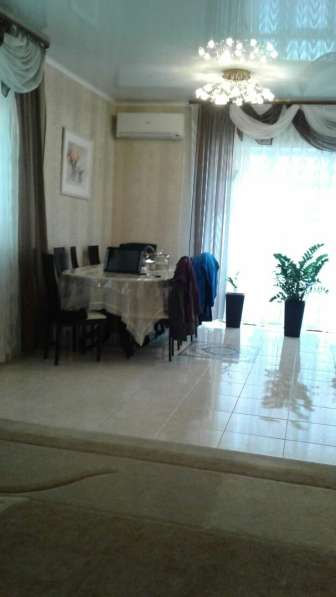 Продам дом в Ростов-на-Дону.Жилая площадь 180 кв.м. в Ростове-на-Дону фото 14