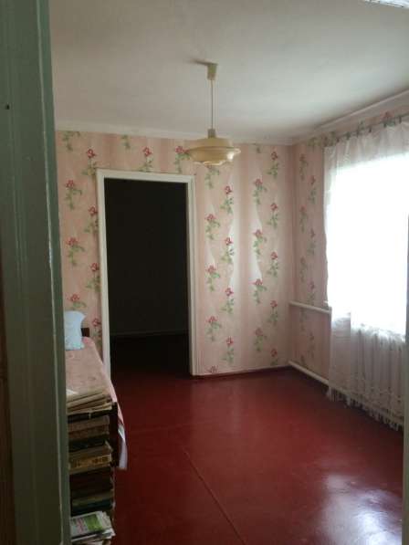 Дом продается срочно! в Таганроге