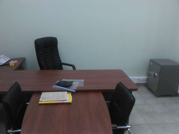 Рабочий офис в центре Сочи в Сочи фото 4