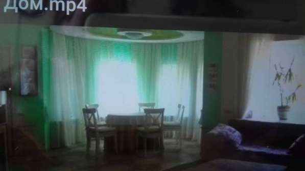 Шикарный коттедж в кот. поселке в Тюмени фото 13