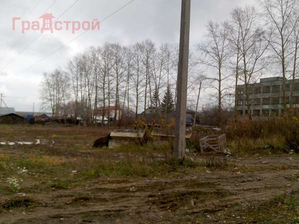 realty_mapper3.plot_in_locationПлощадь 50.00 сот. в Вологде фото 5