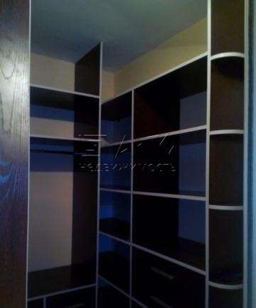 Сдам однокомнатную квартиру в Санкт-Петербурге. Жилая площадь 34 кв.м. Этаж 4. Есть балкон. в Санкт-Петербурге фото 5