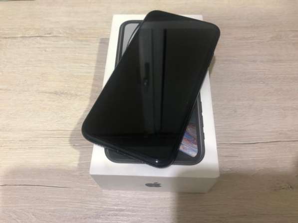 IPhone xr 64gb