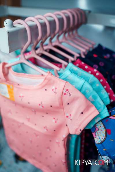 Продажа готового бизнеса - магазина детской одежды! в фото 3