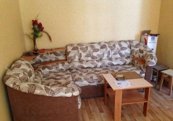 Сдам 2-комнатную квартиру в центре на Елькина в Челябинске фото 5