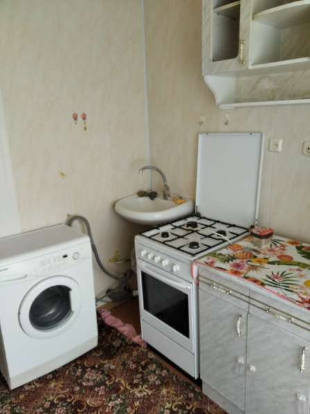 Сдам 2-х комнатную квартиру в Таганроге фото 8