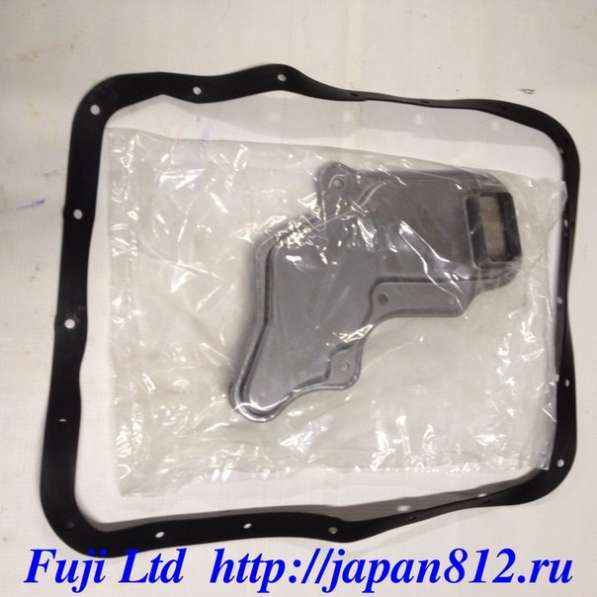 Фильтр АКПП Azumi JT22301K в Санкт-Петербурге фото 3