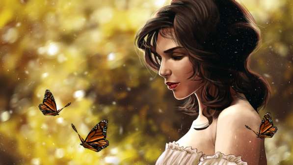 СМС-стихи, поздравления