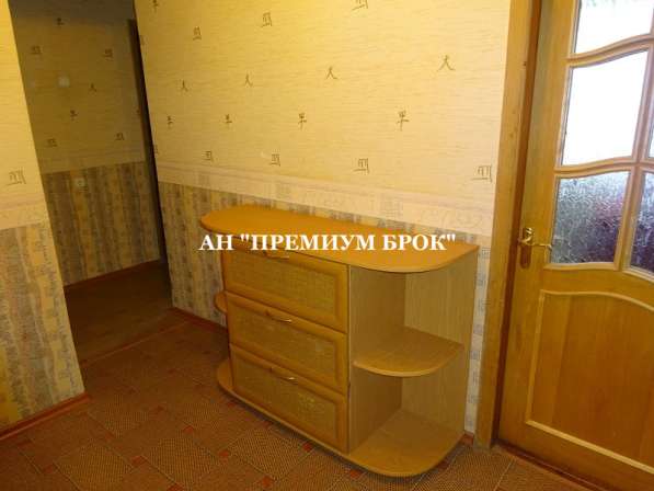 Продам двухкомнатную квартиру в Волгоград.Жилая площадь 49,90 кв.м.Этаж 13.Есть Балкон. в Волгограде фото 3