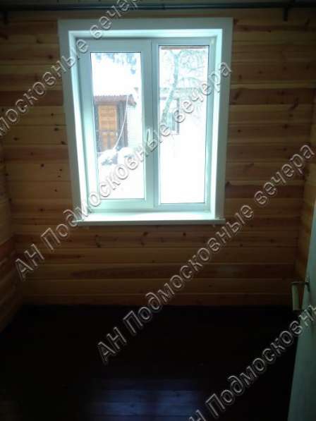 Продам дом в Москва.Жилая площадь 55 кв.м.Есть Электричество. в Москве фото 41