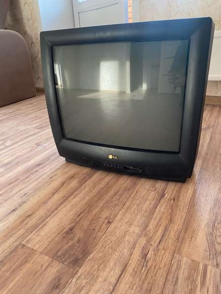 Телевизор в Ачинске