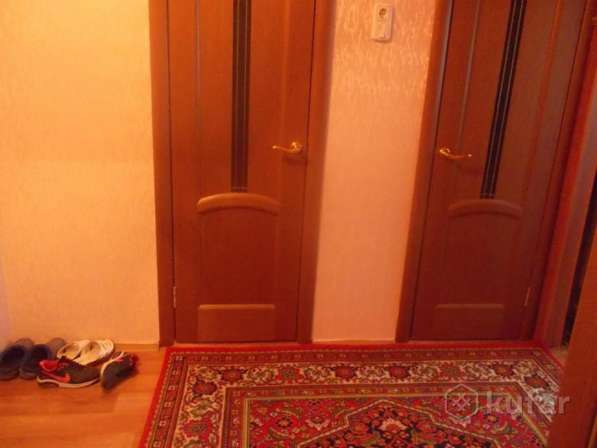 Продам Однокомнатную квартиру с ремонтом !!! в фото 6