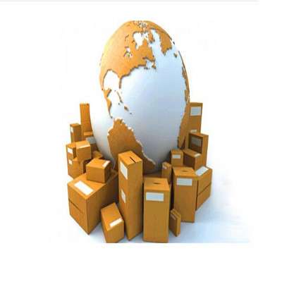 Грузоперевозки из Китая в Москве