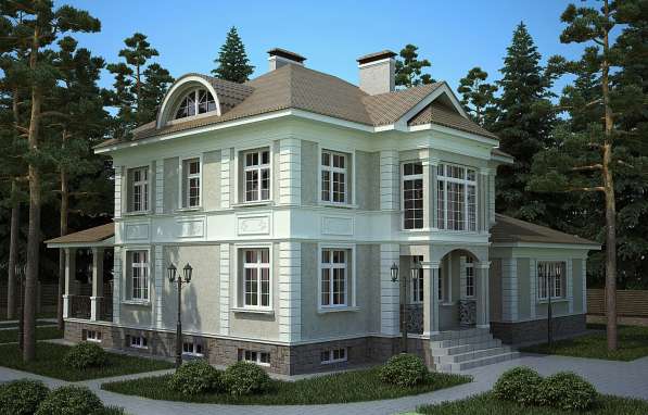 Монтаж и проектирование отопления, водоснабжения, канализаци в Москве фото 10