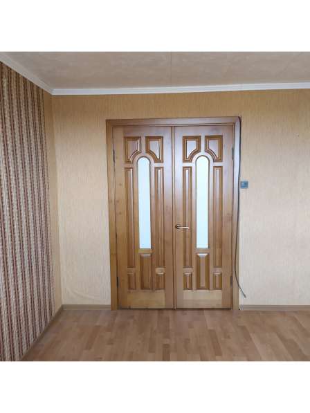 Продается 2- комнатная квартира в г Фаниполь, 12 км от Минск в фото 10