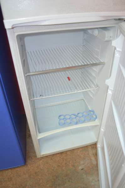 Холодильник Дон Серый Гарантия и Доставка в Москве фото 4