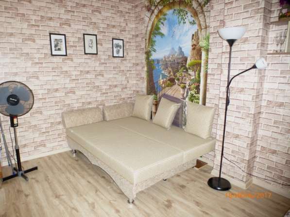 Обмен Адлер на Санкт-Петербург продажа в Сочи фото 19