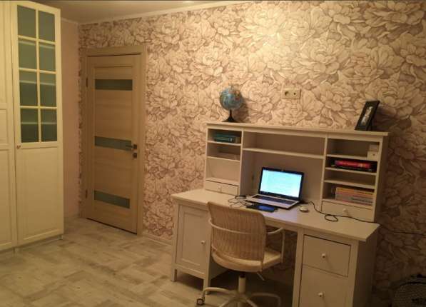 Продам дом в Ростов-на-Дону.Жилая площадь 120 кв.м. в Ростове-на-Дону фото 29