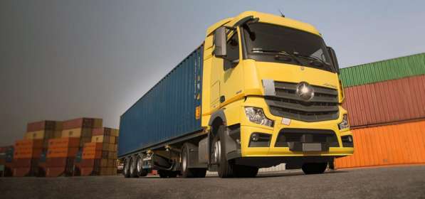 Грузоперевозки доставка переезд грузчики в Волгограде фото 6