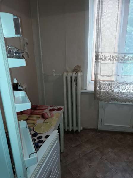 Продам 2-х комнатную квартиру в Наро-Фоминске фото 7