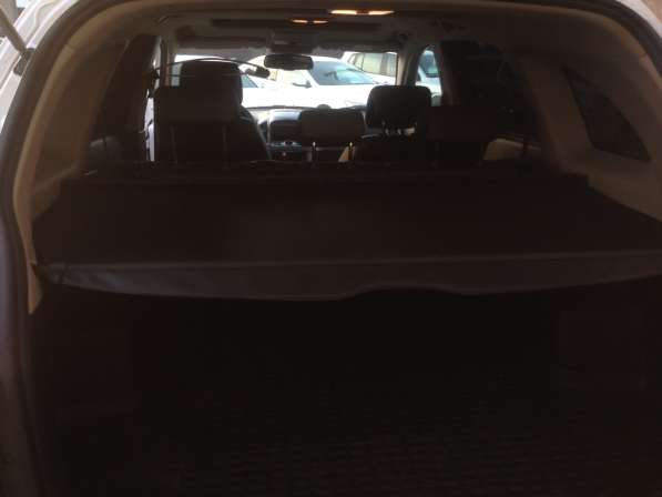 Chevrolet, Captiva, продажа в Краснодаре в Краснодаре фото 9