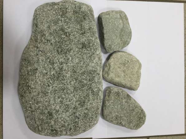 Природный камень Златолит в Оренбурге фото 11