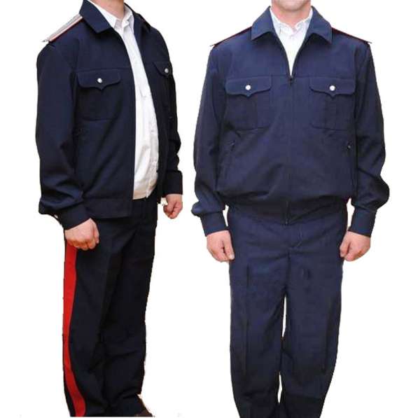 Форма одежда для кадетов парадная, повседневная, камуфляжная в Южно-Сахалинске фото 4