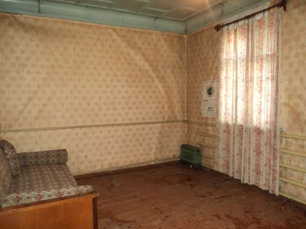 Продаётся дом в Таджикистане, в Шахринавском районе в фото 5