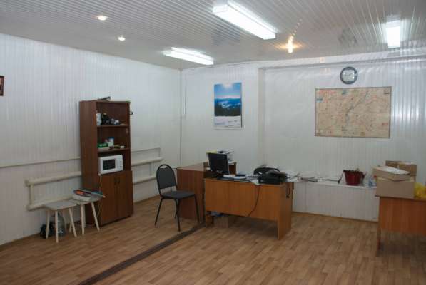 Офисное помещение, 32 м² в Саратове фото 3