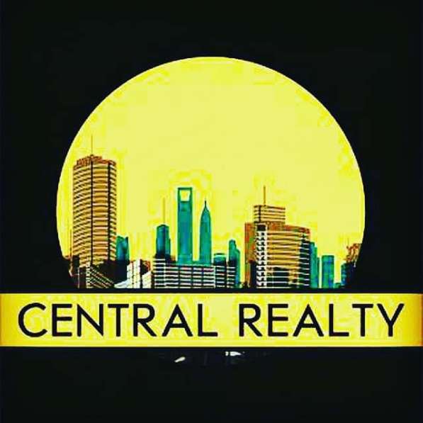 Поможем купить и продать квартиру в центре