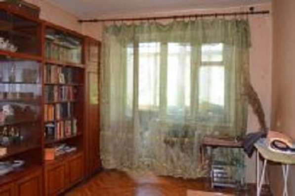 Продам 2-ком 2/5 Космонавтов/Филатова в фото 10