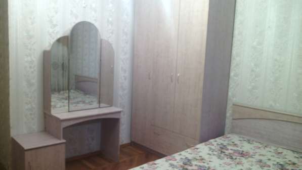 Обмен или продажа 2-х комн. квартиры в Краснодаре на СПБ в Краснодаре фото 4