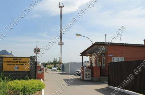 realty_mapper3.plot_in_locationИндивидуальное жилищное ст-во. Площадь 30.00 сот.Есть Электричество. в Москве фото 54