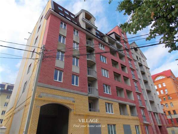 Продам однокомнатную квартиру в Тверь.Жилая площадь 39,50 кв.м.Этаж 8.Дом кирпичный. в Твери фото 8