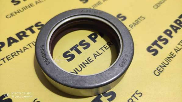 Сальник CARRARO 140224 в Краснодаре фото 6