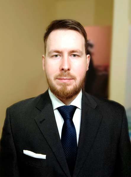 Дмитрий, 28 лет, хочет познакомиться