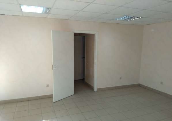 Продается помещение свободного назначения в Ростове-на-Дону фото 7